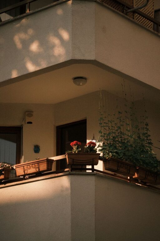 resized_111049
